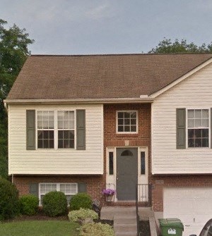 2557 Chateaugay Ct. Burlington, KY 41005